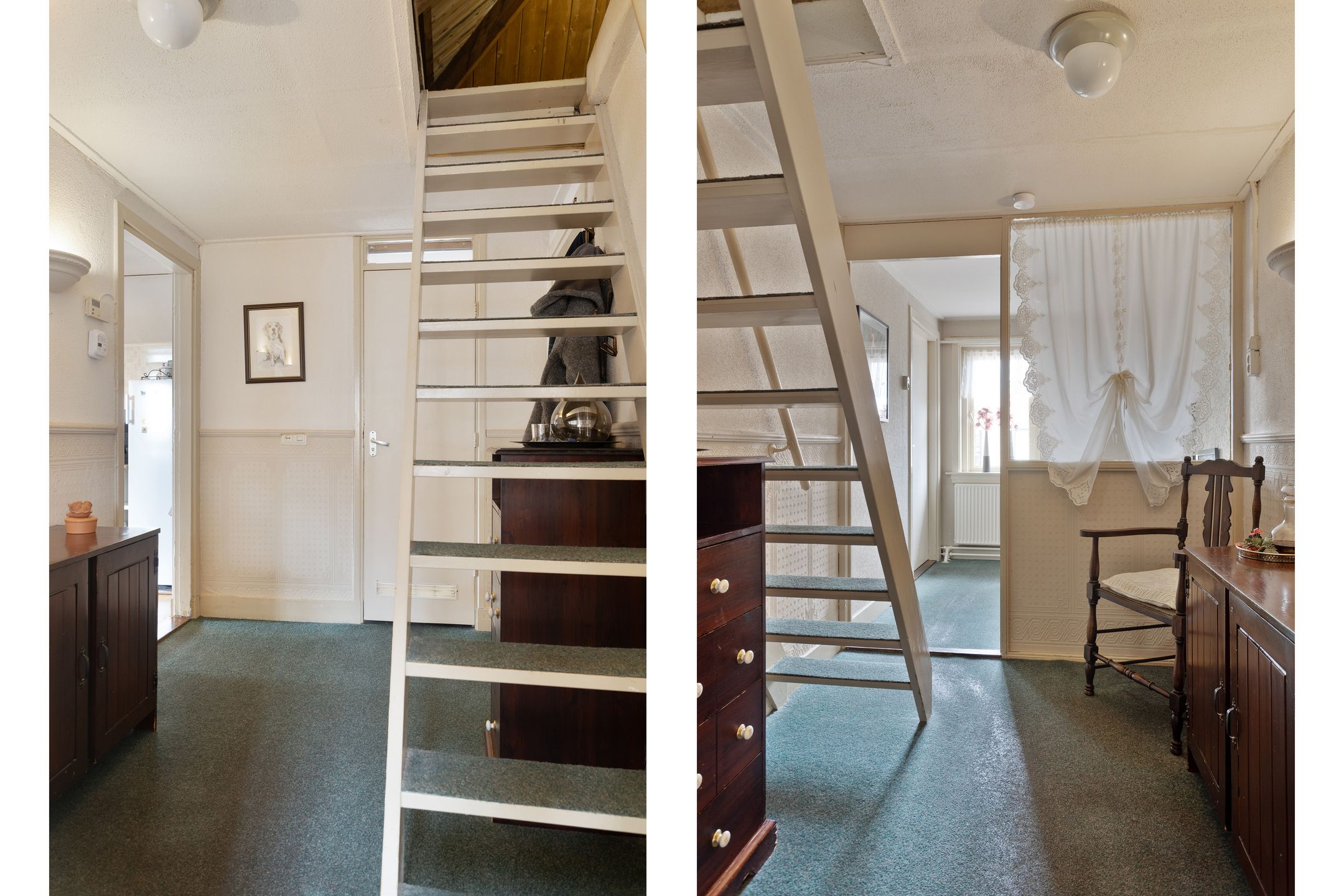 Photo 21 of Nieuwstraat 57