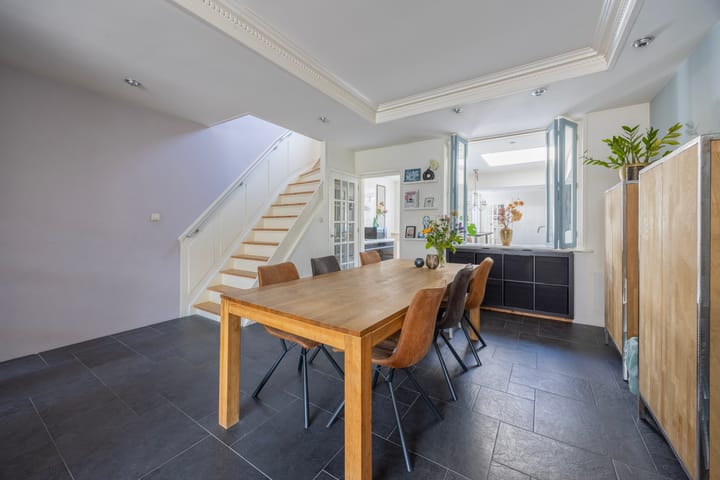 Foto 5 van Constantijn Huygensstraat 10