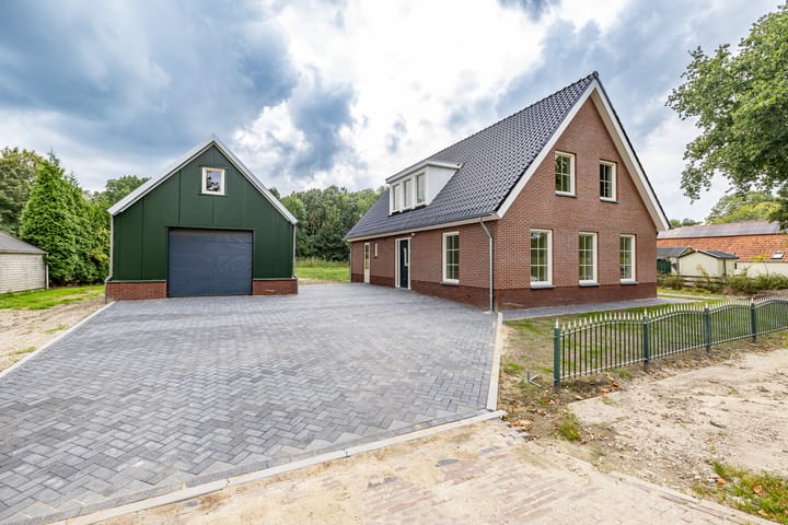 Schepperbuurt 48