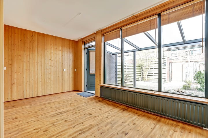 Foto 11 van Heelmeestersdreef 217