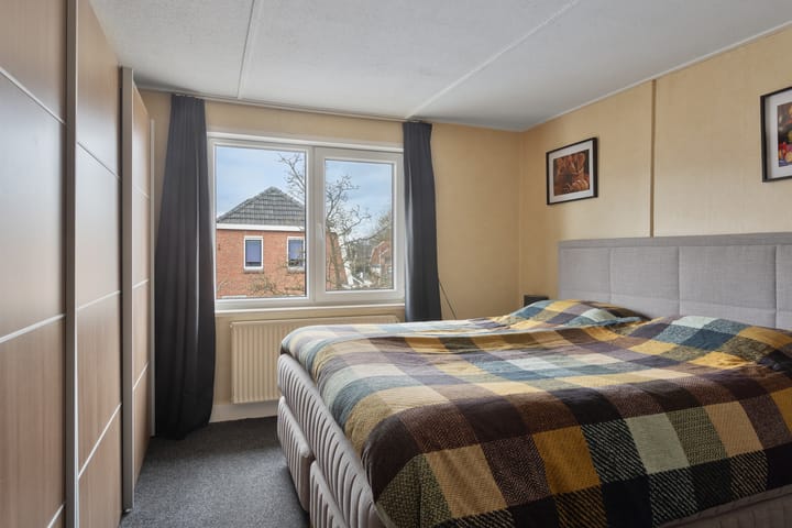 Photo 22 of Nieuwstraat 57