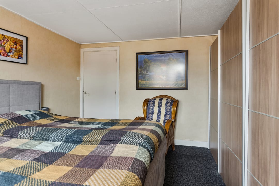 Photo 23 of Nieuwstraat 57