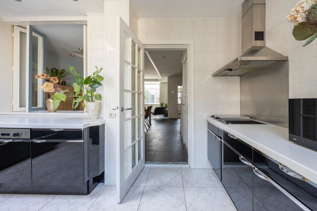 Foto 7 van Constantijn Huygensstraat 10