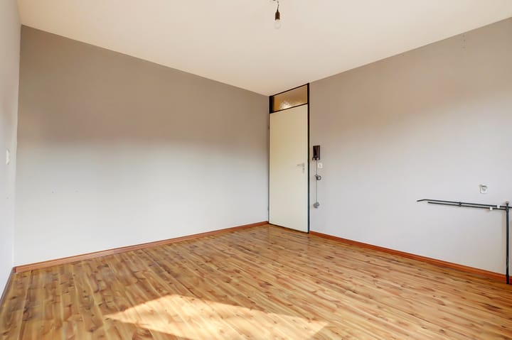 Foto 13 van Heelmeestersdreef 217