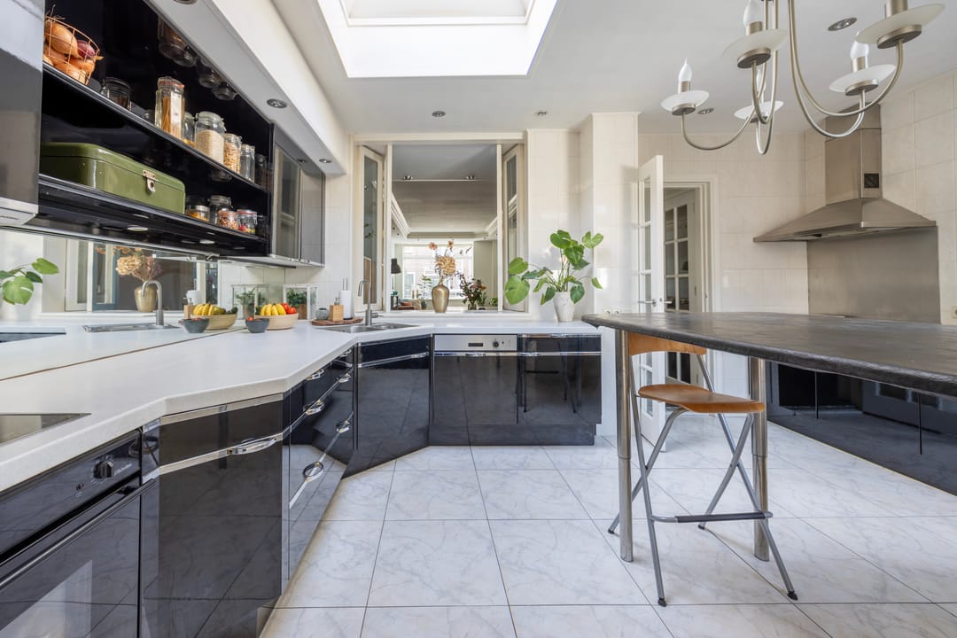 Foto 8 van Constantijn Huygensstraat 10