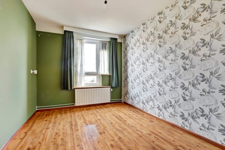 Foto 14 van Heelmeestersdreef 217