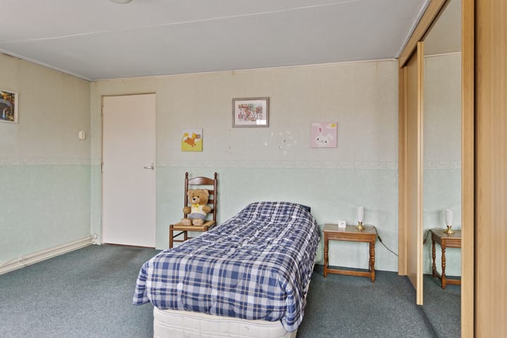 Photo 25 of Nieuwstraat 57