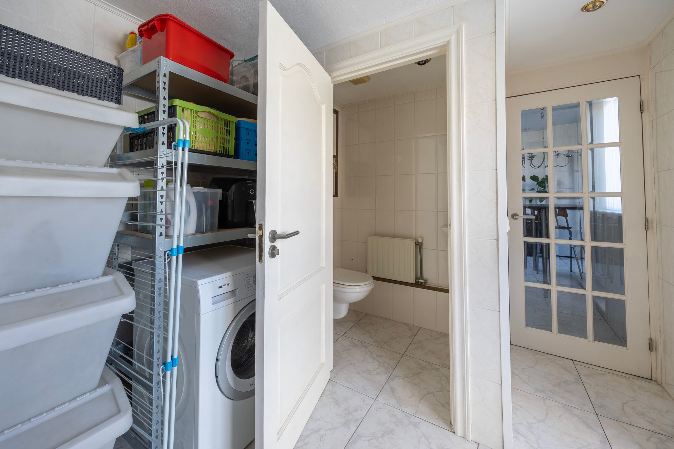 Foto 9 van Constantijn Huygensstraat 10