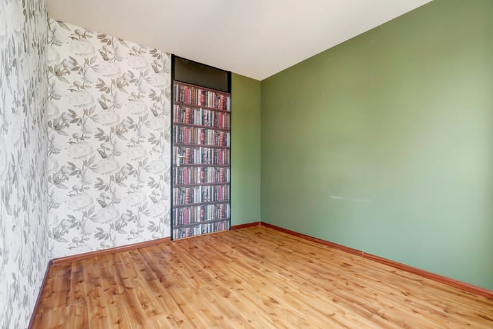 Foto 15 van Heelmeestersdreef 217