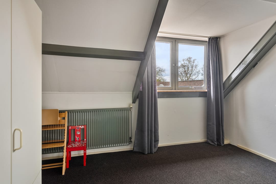 Photo 26 of Nieuwstraat 57