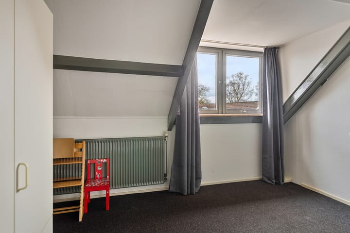 Photo 26 of Nieuwstraat 57