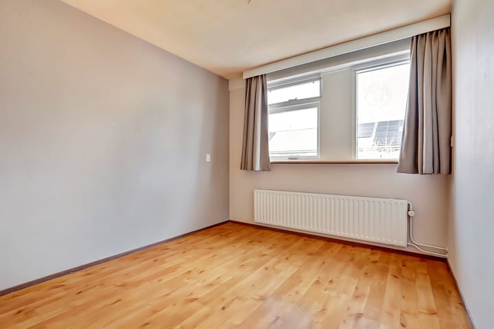 Foto 16 van Heelmeestersdreef 217