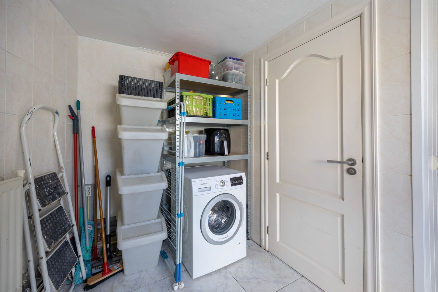 Foto 10 van Constantijn Huygensstraat 10