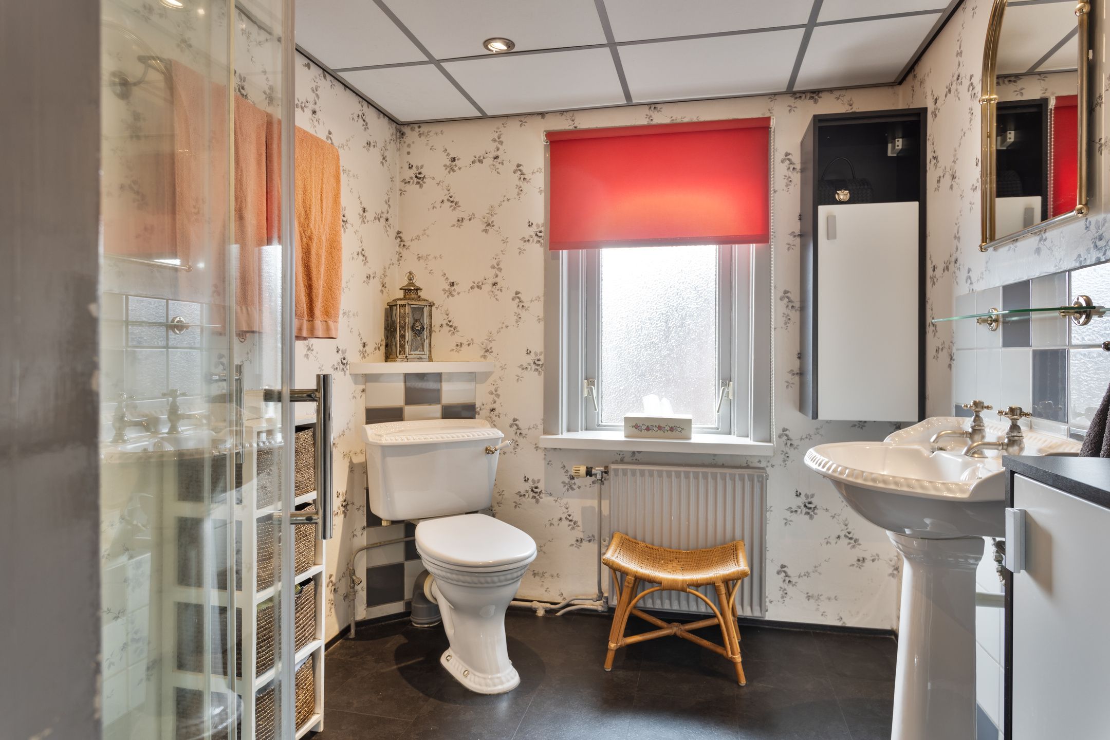 Photo 27 of Nieuwstraat 57