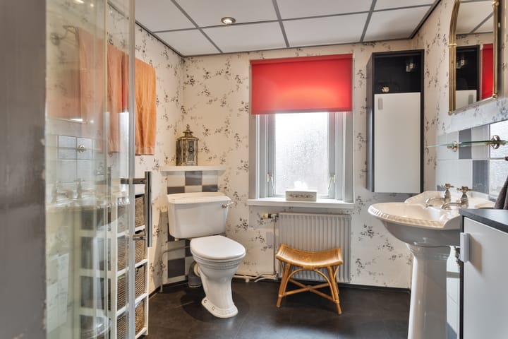 Photo 27 of Nieuwstraat 57