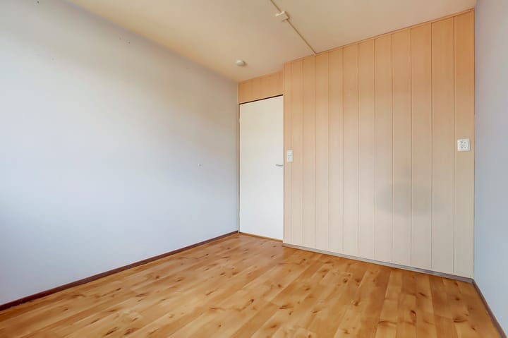 Foto 17 van Heelmeestersdreef 217