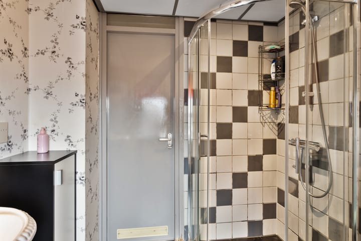 Photo 28 of Nieuwstraat 57