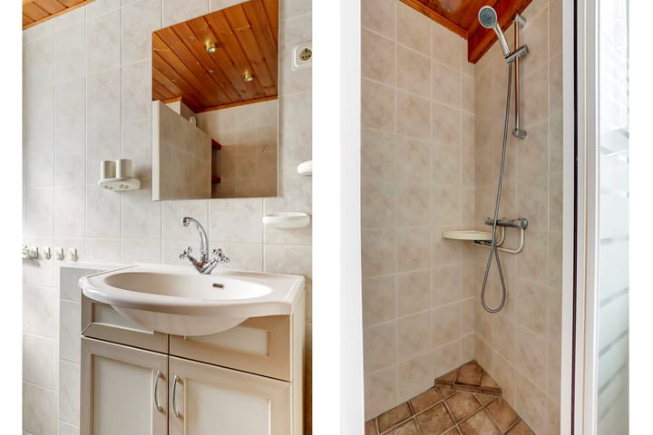 Foto 19 van Heelmeestersdreef 217