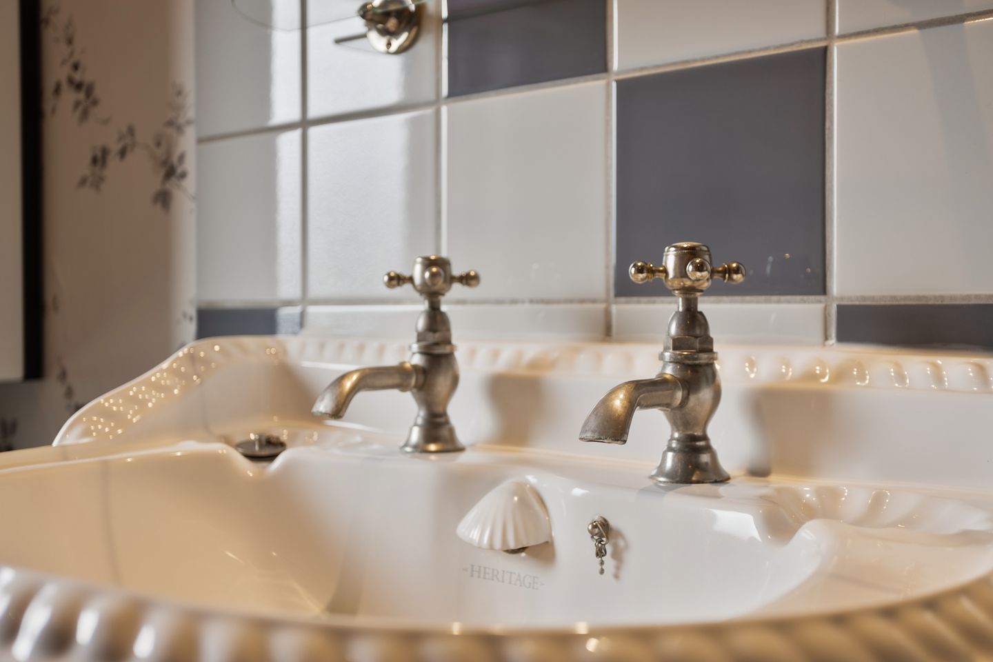 Photo 29 of Nieuwstraat 57