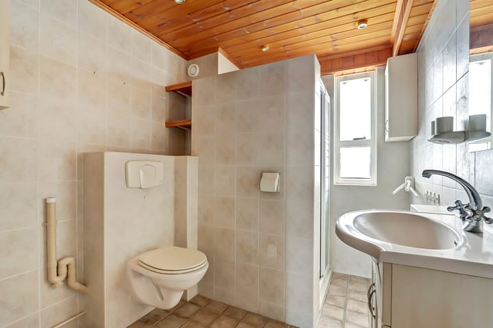 Foto 20 van Heelmeestersdreef 217