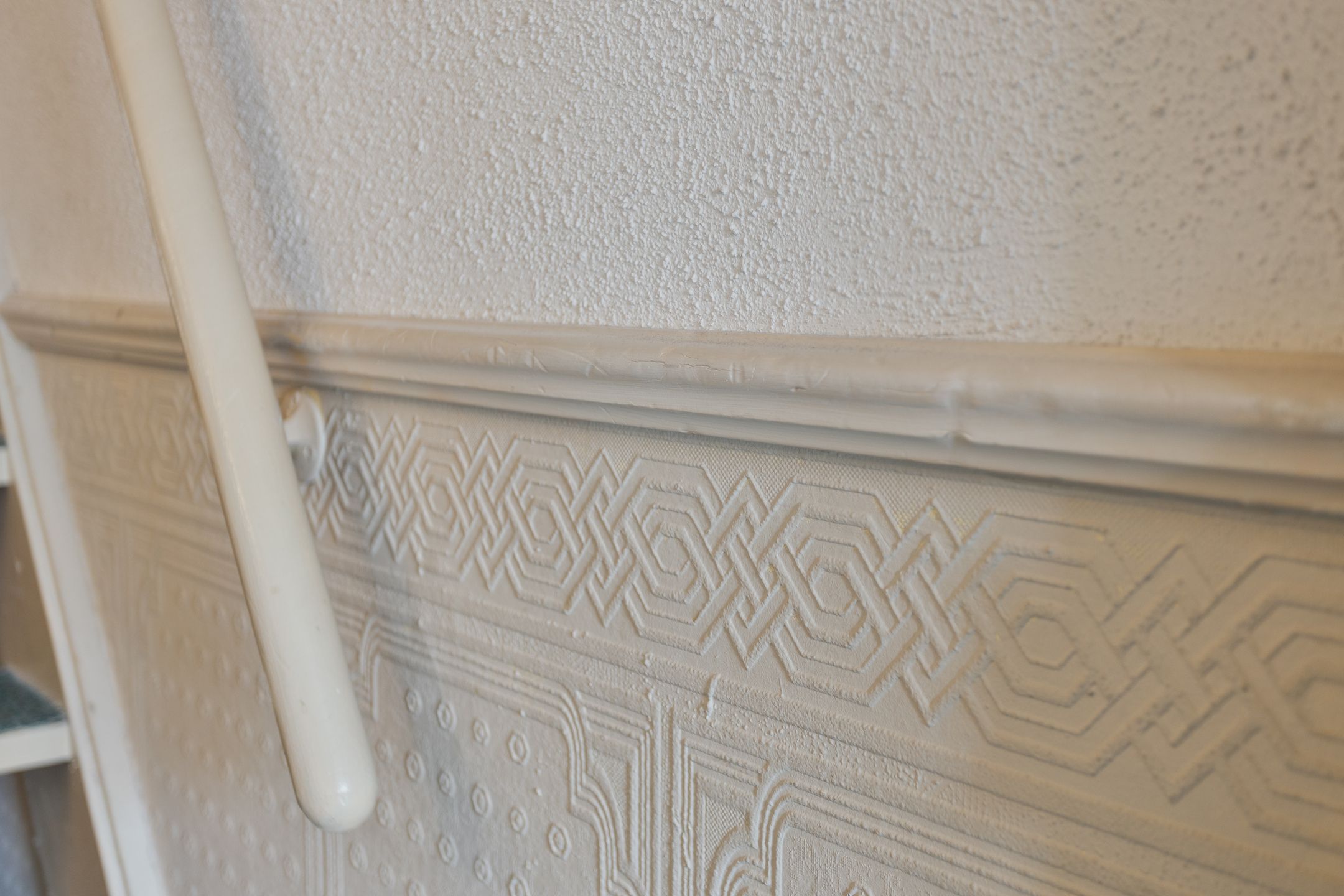 Photo 30 of Nieuwstraat 57