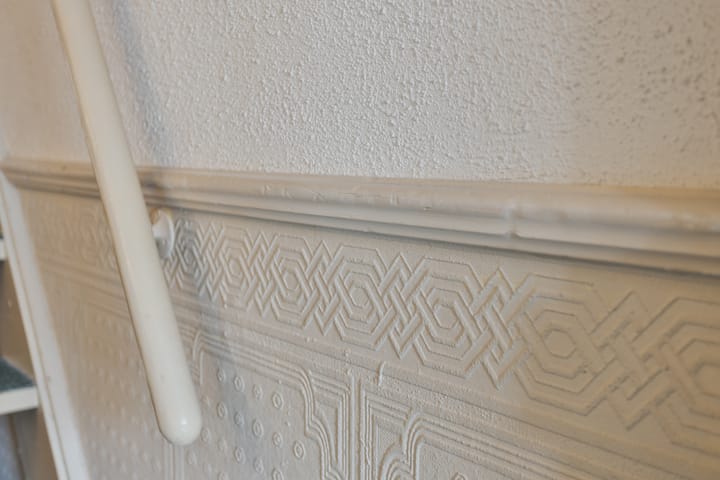 Photo 30 of Nieuwstraat 57