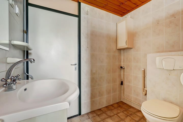 Foto 21 van Heelmeestersdreef 217