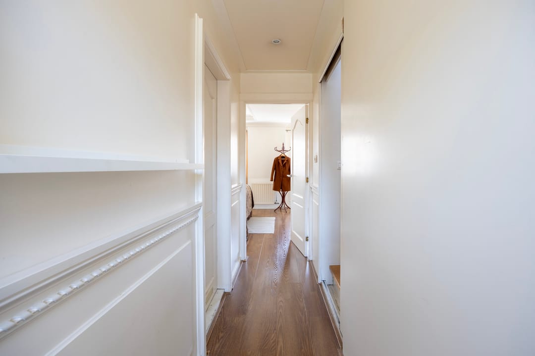 Foto 13 van Constantijn Huygensstraat 10