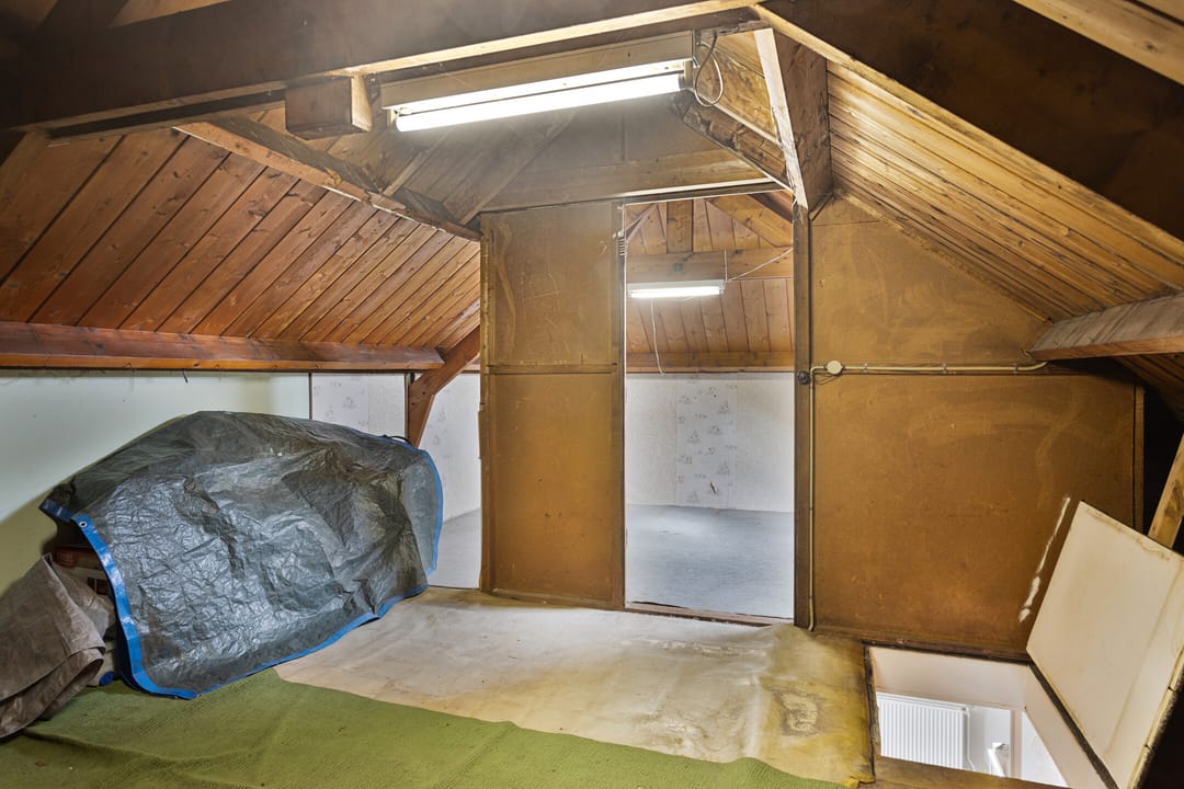 Photo 31 of Nieuwstraat 57