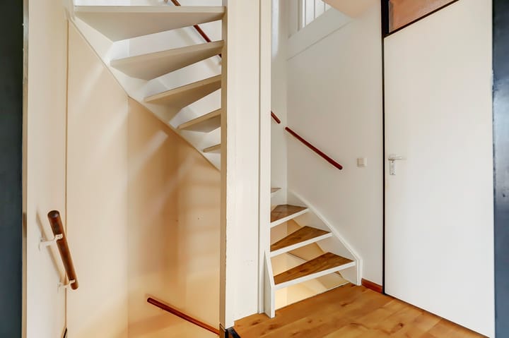 Foto 22 van Heelmeestersdreef 217