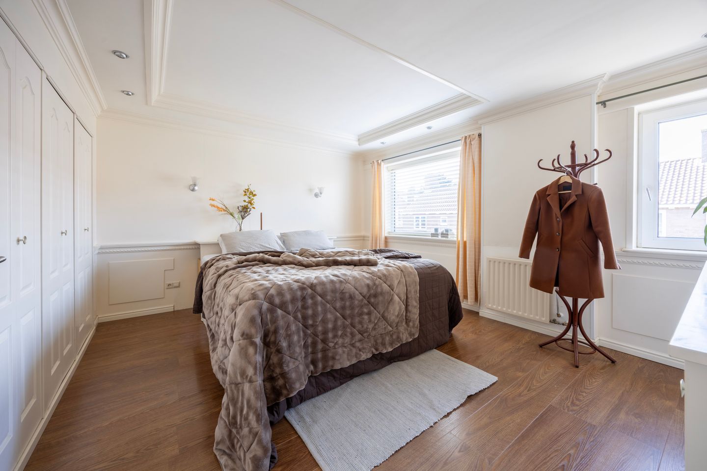 Foto 14 van Constantijn Huygensstraat 10