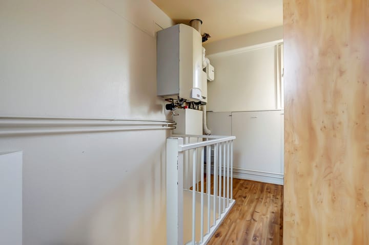 Foto 23 van Heelmeestersdreef 217