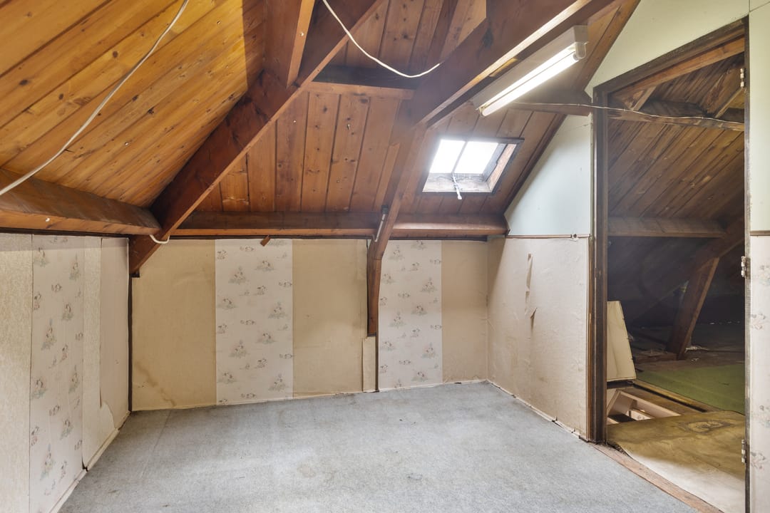 Photo 32 of Nieuwstraat 57