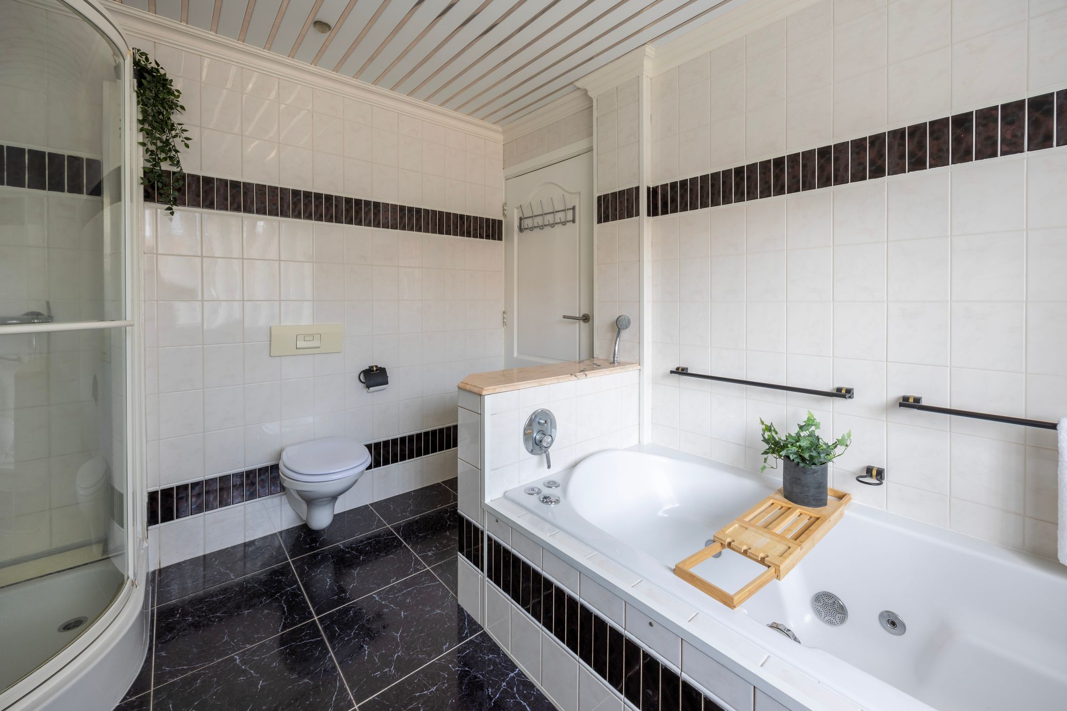 Foto 15 van Constantijn Huygensstraat 10