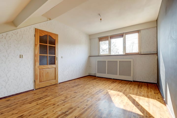 Foto 24 van Heelmeestersdreef 217