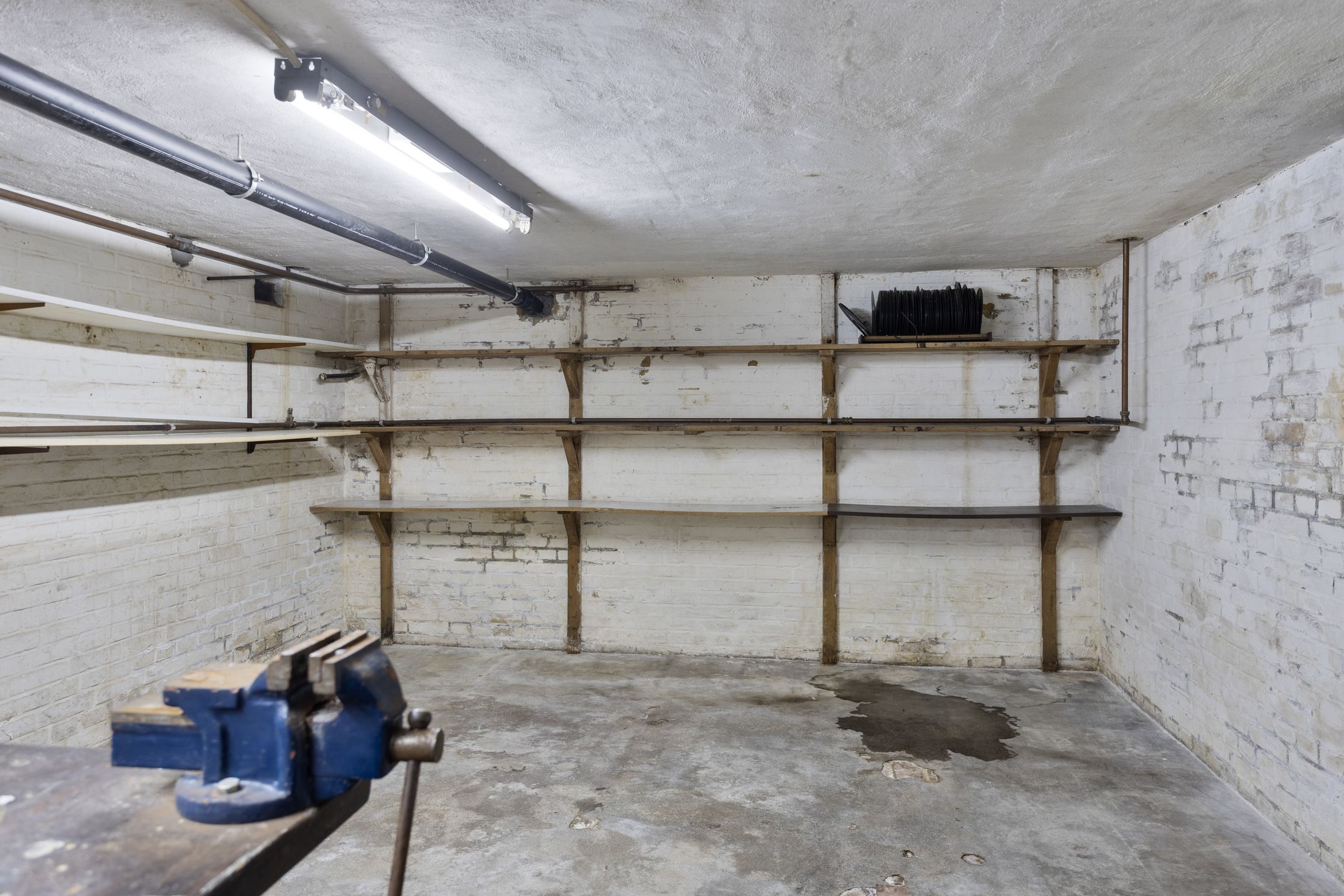 Photo 33 of Nieuwstraat 57