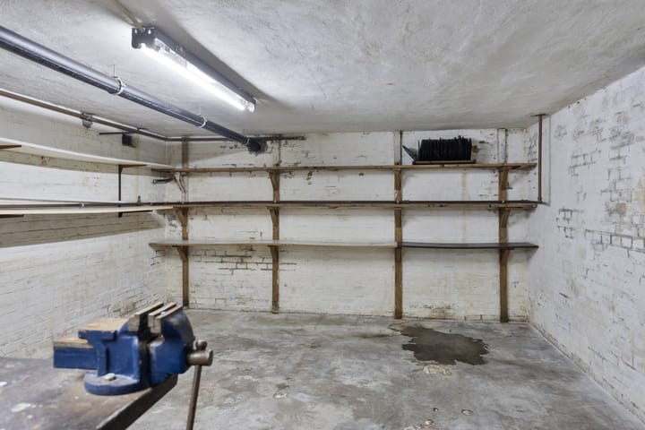 Photo 33 of Nieuwstraat 57