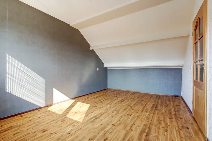 Foto 25 van Heelmeestersdreef 217