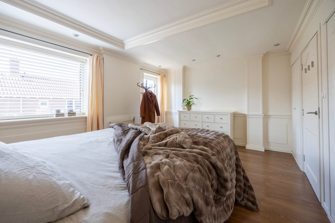 Foto 16 van Constantijn Huygensstraat 10