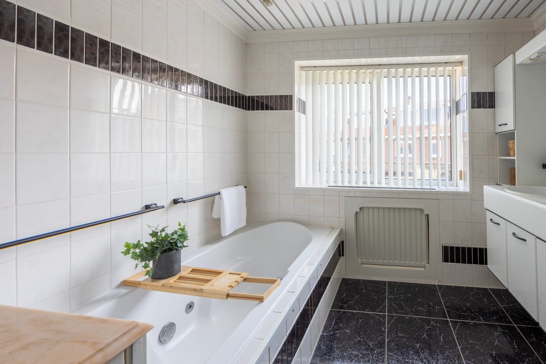 Foto 17 van Constantijn Huygensstraat 10