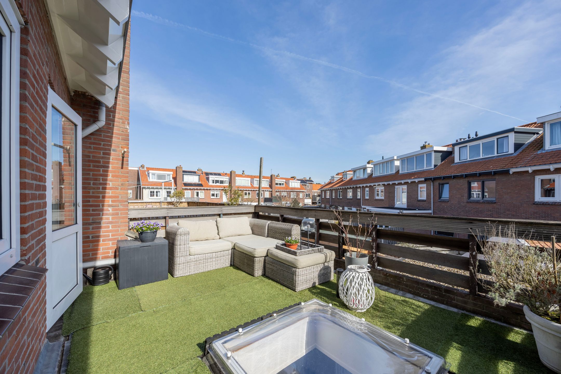 Foto 18 van Constantijn Huygensstraat 10