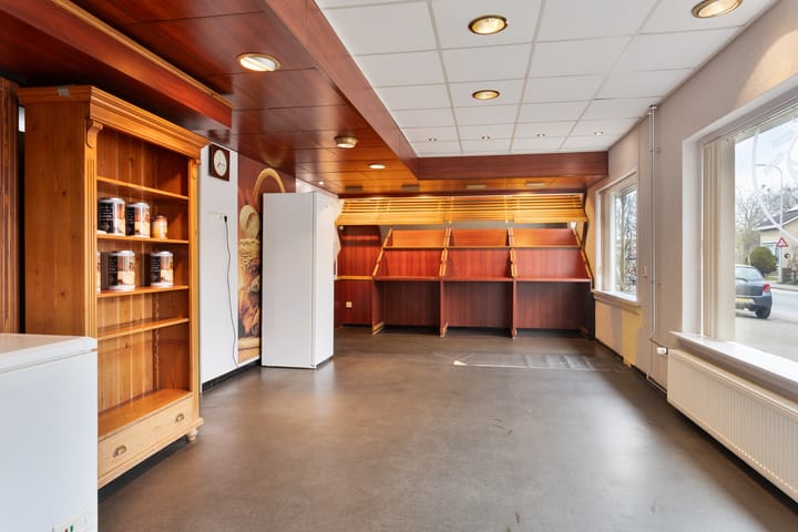 Photo 36 of Nieuwstraat 57