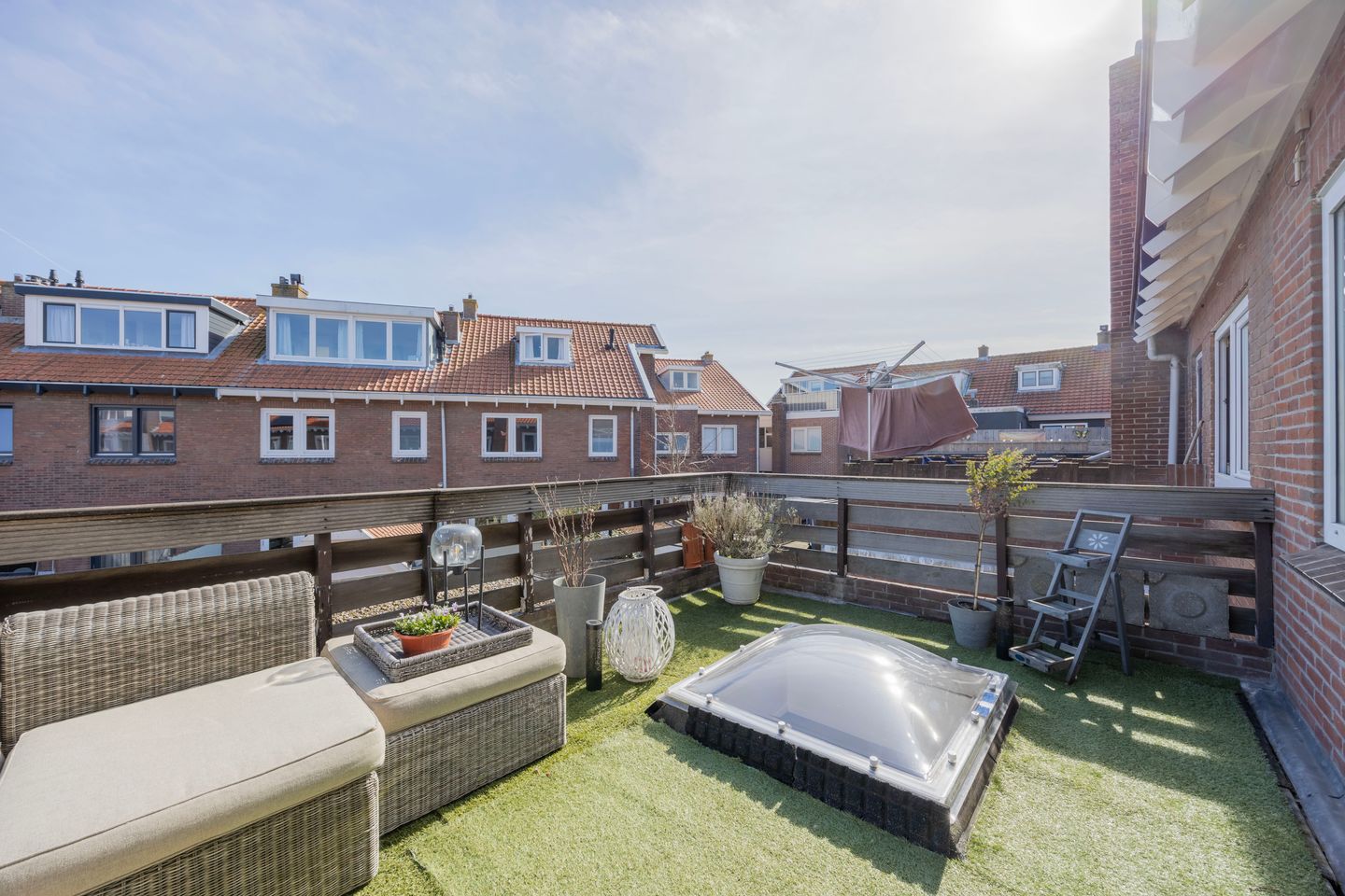 Foto 19 van Constantijn Huygensstraat 10