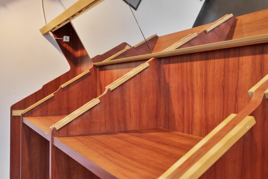 Photo 37 of Nieuwstraat 57