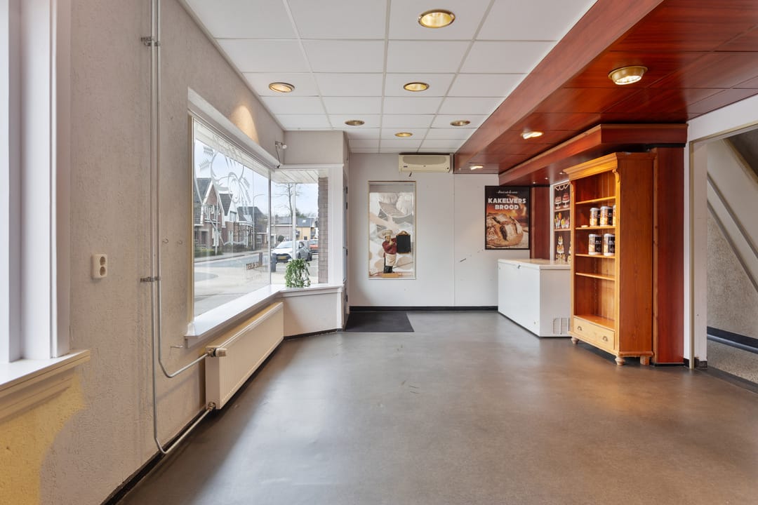 Photo 38 of Nieuwstraat 57