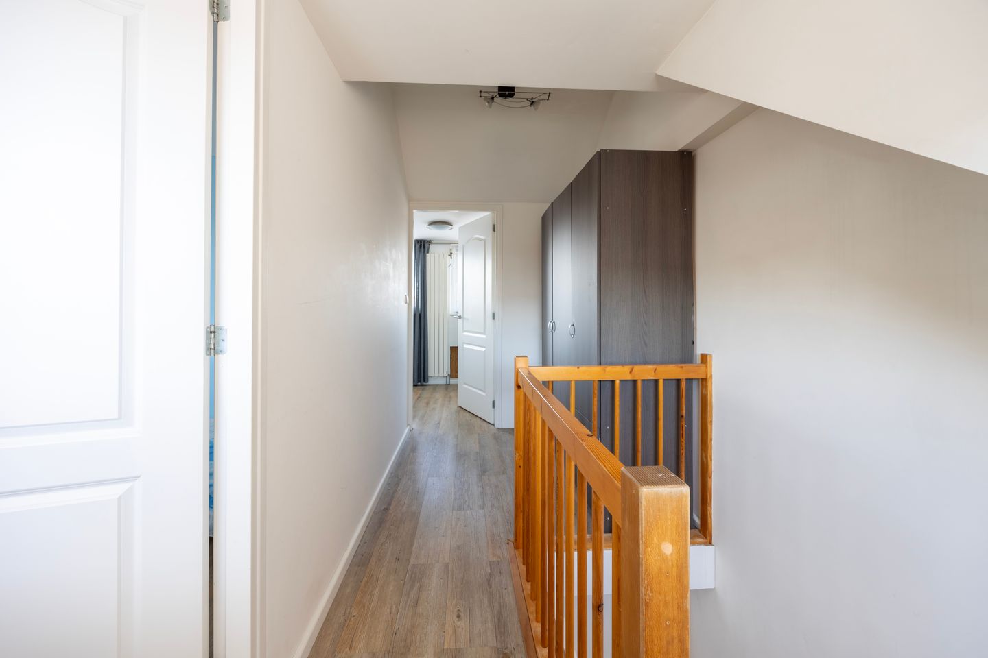 Foto 20 van Constantijn Huygensstraat 10