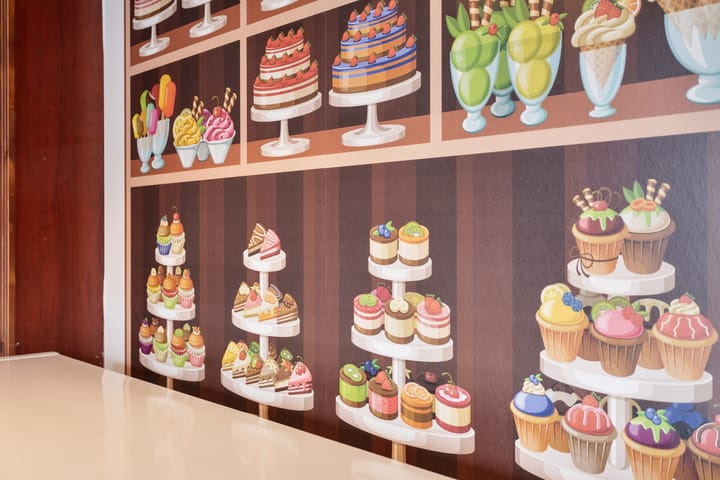 Photo 39 of Nieuwstraat 57