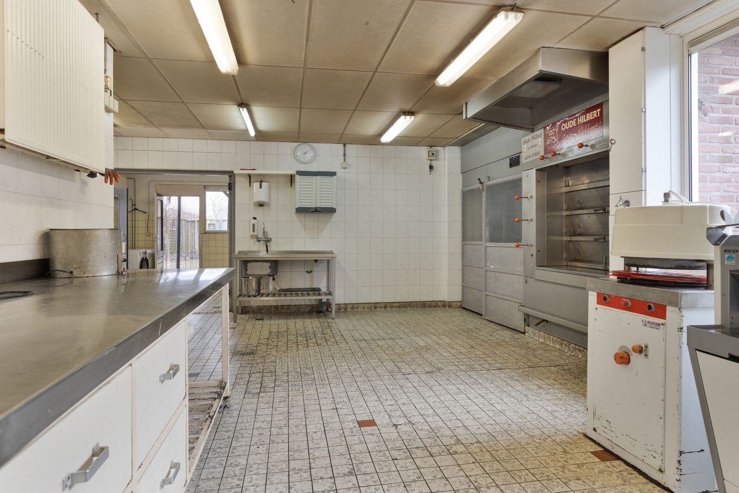 Photo 40 of Nieuwstraat 57