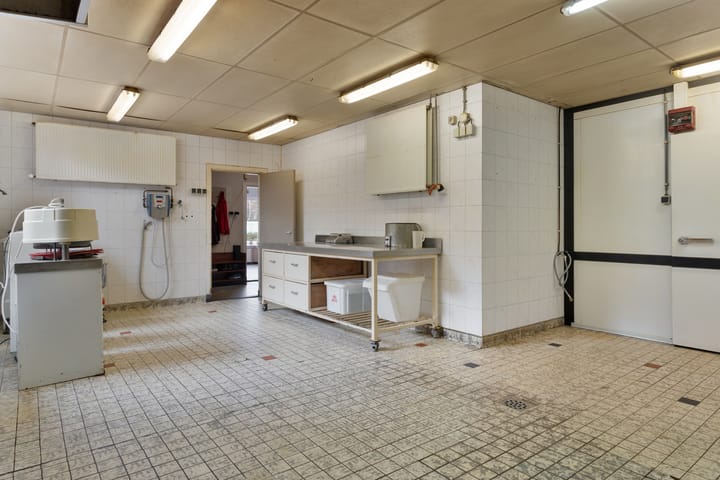 Photo 41 of Nieuwstraat 57