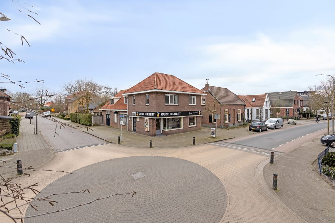 Photo 43 of Nieuwstraat 57